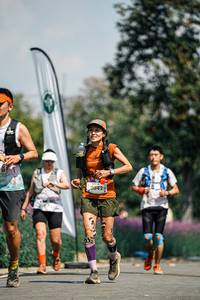 BIB: 
                            <button type="button" onclick="openModal(25927192)" class="btn btn-primary btn-sm float-right btn-popup" data-toggle="modal" data-target=".modal-high-quality">
                        <i class="fas fa-shopping-cart"></i> Add to Cart
                    </button>
                                            <button type="button" onclick="isThisMe(25927192, true)" class="btn btn-success btn-sm float-right btn-popup btn-isme hidden" data-toggle="tooltip" data-placement="bottom" title="นี่คือรูปของคุณใช่ไหม คลิกที่นี่เพื่อเอาเข้าอัลบั้ม">
                        <i class="fas fa-plus"></i> Add to album
                    </button>
                    <button type="button" onclick="isThisMe(25927192, false)" class="btn btn-warning btn-sm float-right btn-popup btn-isnotme hidden">
                        <i class="fas fa-ban"></i> Remove from album
                    </button>